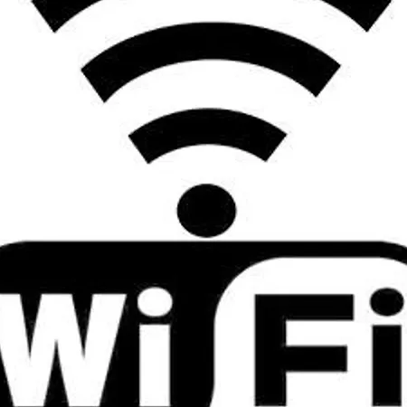 Avec Piscine Et Sauna - 6 Pers - Fr-1-296-432 Lejlighed Saint-Lary-Soulan