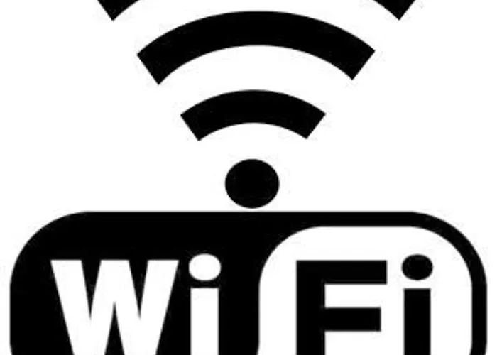 Avec Piscine Et Sauna - 6 Pers - Fr-1-296-432 Apartmán Saint-Lary-Soulan